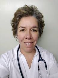 Barbara Mack MD, 223 N K St, Tacoma, WA 98403, US