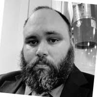 40+ "Michael Dillow" profiles