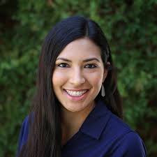 Nutritional Sciences