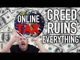 Check spelling or type a new query. How Much Is Steam Tax