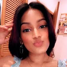 Shawn Shaji (@dn_shawn)