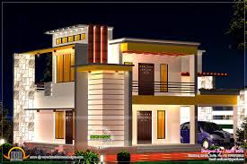 On february 27, the house passed h.r. July 2014 Kerala Home Design And Floor Plans 8000 Houses