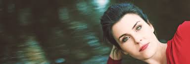 Opera Workshop Artistic Director Shirley Keane is bringing something  special to the airwaves. 📻 Her brand new programme "Evening Song with Shirley  Keane" begins Sunday July 27th, broadcasting live from RTÉ Lyric