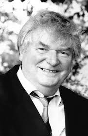 Bildergebnis für Wolfgang Schröder