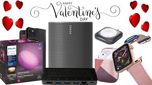 Updated on april 23, 2021 by sarah barnes. Best Valentine S Day Gift Ideas For Apple Fans