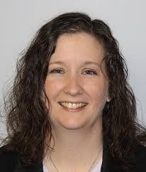 Nora Springer's Instagram, Twitter & Facebook