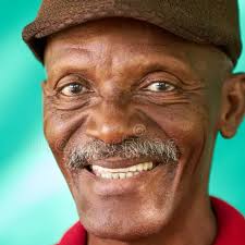 Obituary of Miriam Darnell Lynn