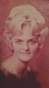 Annie Ross Obituary (2016)