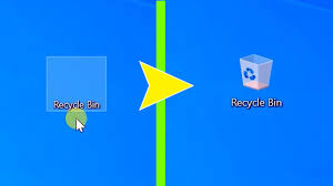 The resolution of image is 435x490 and classified to windows logo transparent background, windows 10 logo, 10% off. How To Fix Empty Recycle Bin Icon Completely Transparent Problem On Windows 10 Youtube