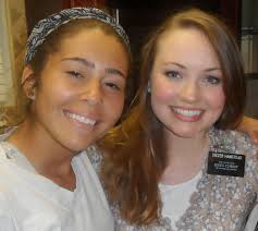 Keepin' Up With Kelsey: November 2013