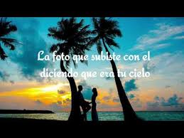 English translation of lyrics for hawái by maluma. Maluma Hawaii Letra Lyrics