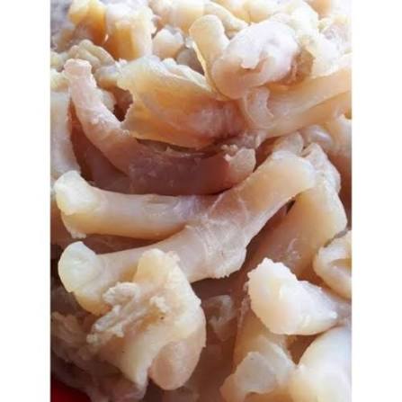 Gân Bò