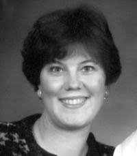 Heidi Hughes Meadows (1952-2007)
