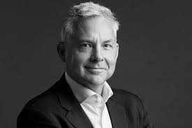 Stuart Brazier appointed CEO of Advanced Inhalation Rituals, owner of Al  Fakher and OOKA