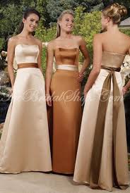 Caramel Bridesmaid Dresses Various Shades Of This Beautiful Trendy Colo Brown Bridesmaid Dresses Burnt Orange Bridesmaid Dresses Sleeveless Bridesmaid Dresses