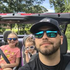 How to complete the Atraks encounter in Destiny 2 and achieve the triumph?