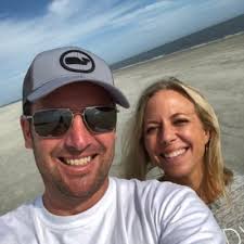 Keith Early (@kkearly)