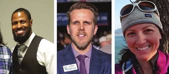 Our National Parks at 100