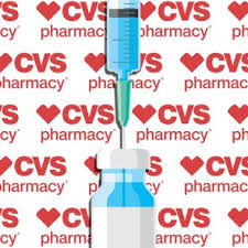 A flu shot at cvs will also land you a coupon for $5 off your next $20 purchase. Publix Flu Shot How To Get One Benefits Risks And Cost The Healthy
