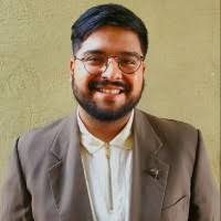 20+ "Erik Puente" profiles