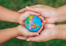 ¿cómo sabemos lo que sabemos? Por Una Verdadera Educacion Para El Cambio Climatico