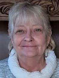 Marcella Burt Obituary May 19, 2017