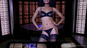 Princesshaze asmr starhaze (onlyfans)