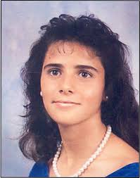 Class of 1989 Reunion (JP Taravella High School)