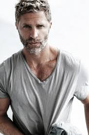 And i am seriously thinking about it. 60 Grey Beard Styles For Men Distinguished Facial Hair Ideas
