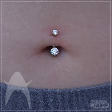 Feb 08, 2022 · a belly ring gives a very aesthetic look that attracts people to get it. Aesthetic Ambition Piercing And Fine Jewelry Sometimes We End Up Getting Pierced In A Less Than Ideal Situation And The End Result Comes Out Crooked This Client Came Into Our Shop With A