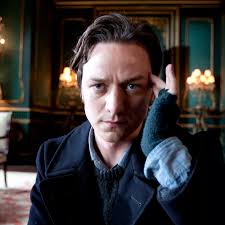 Marvel fans think James McAvoy could make MCU debut in Doctor Strange 2