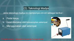 Hal itu merupakan sarana bagi kesempurnaan manusia sebagai hamba allah dan khalifah di muka bumi. Materi Isbd Manusia Sains Teknologi Dan Seni Youtube