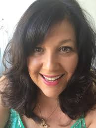 Meet The Team Behind THCKCS — The Balanced Canine