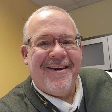 This past weekend Michigan Tech's Panhellenic President; Mal Peckham, Vice  President; Annika Olesen, and delegate; Sophia Peake attended the National  Panhellenic Conference in Indiana. As leaders of sorority life, they  learned about