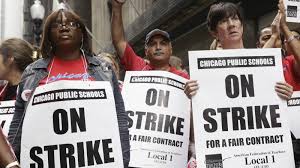 Union (set theory), in mathematics, a fundamental operation on sets. Union Membership In The Us Continues To Decline Quartz
