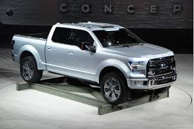 This category has only the. Ford Likes Turbocharging In Trucks Gm Dodges It Which Is Better
