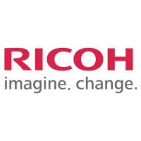 Cartrack has you fully covered. Ricoh Malaysia Sdn Bhd Linkedin