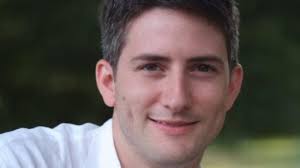 Combination is key in triple negative breast cancer