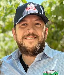 Divine Flavor Details Family History; Carlos Bon and Juan Gonzalo Baldera  Juarez Comment