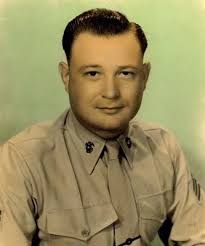 Arthur Champion Obituary (1931