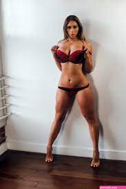 Theresaerika onlyfans | PORNrain.com