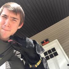 Finding Rare Hot Wheels Toys