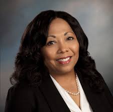 Interview: Rita Ali, Peoria Mayor