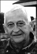 J. Cope Obituary (2009)