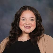 Jessica Markle's Instagram, Twitter & Facebook