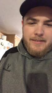 William Beckmann Folsom Prison Blue