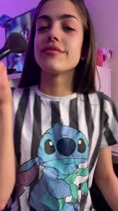 Penelope Schmidt's Instagram, Twitter & Facebook