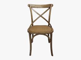 Free sample dining frame modern dinning outdoor wholesale restaurant navy white mesh cross back metal chair with metal legs. Dark Cross Back Dining Chair Hd Png Download Transparent Png Image Pngitem