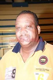 Le Golden Lion cloue au pilori la Gauloise