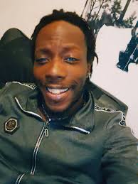 SuperKira (@kirarivers)